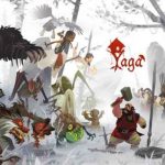 Yaga İndir – (Full Türkçe)