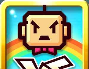 ZOOKEEPER BATTLE Apk İndir – Full Mod Hileli v4.7.8