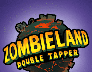 Zombieland Double Tapper Hileli Apk İndir – Mod v4.0.0