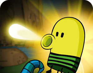 Doodle Jump Adventure Para Hileli Apk İndir – Mod v3.11.9