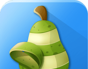 i Peel Good Apk İndir – Kilitsiz v1.10.1 + MOD