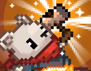 Warriors Market Mayhem Elmas Hileli Apk İndir – Mod v1.5.20