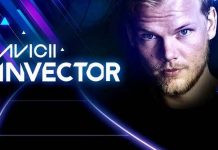 AVICII Invector İndir – Full + DLC