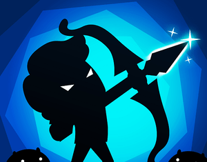 Archer’s Adventure Hileli Apk İndir – Mod v2.6.3