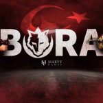 BORA İndir – Türkçe Online MMOFPS – Ücretsiz