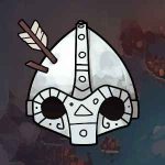 Bad North Jotunn Edition Apk İndir – Full v2.00.22