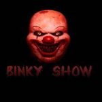 Binky Show İndir – Full PC