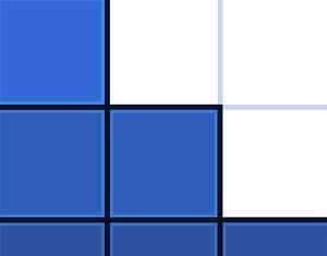 BlockuDoku Apk İndir – Full Kilitsiz Mod v2.13.0