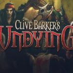 Clive Barker’s Undying İndir – Full + DLC