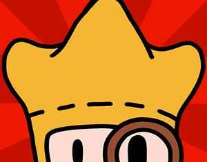 Dream Detective Hileli Apk İndir – Full Para Mod v1.0