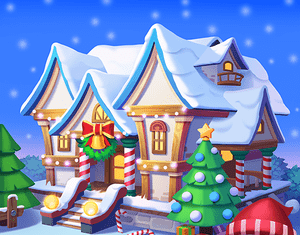 Dream Home Match Para Hileli Apk İndir – Mod v4.8.0