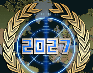 Dünya İmparatorluğu 2027 Para Hileli Apk İndir – Mod v1.7.7