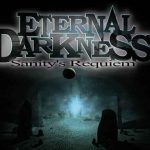 Eternal Darkness Sanity’s Requiem İndir – Full PC