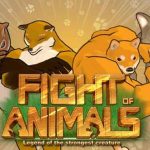 Fight of Animals İndir – Full