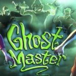 Ghost Master İndir – Full + DLC