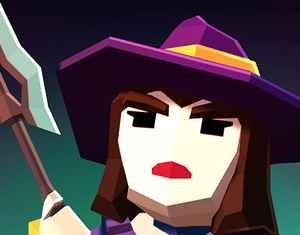 HeadHunters io Apk İndir – Full Para Hileli Mod v2.1.78