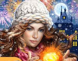 Hidden City Gizli Nesne Macerası Apk İndir – Full Mod Para Hileli v1.56.5601