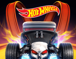 Hot Wheels Infinite Loop Hileli Apk İndir – Mod v1.22.0