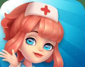 Idle Hospital Tycoon Apk İndir – Full Para Hileli Mod v2.3.4