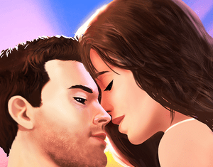 Journeys Interactive Series Para Hileli Apk İndir – Mod v3.0.1