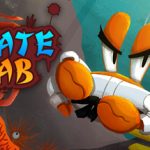 Karate Krab İndir – Full Türkçe