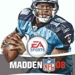 Madden NFL 08 İndir – Full PC