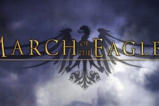 March of the Eagles İndir – Full