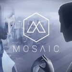 Mosaic İndir – Full Türkçe + DLC