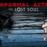 Paranormal Activity The Lost Soul İndir – Full v1.03