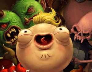 Poopdie Apk İndir – Full Mod Para Hileli v1.0.63