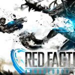 Red Faction Armageddon İndir – Full Türkçe + Tüm DLC