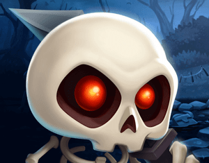 Spooky Wars Hileli Apk İndir – Mod v00.00.25