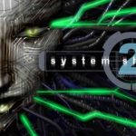 System Shock 2 İndir – Full Türkçe
