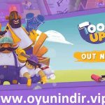 Tools Up! İndir – Full + CO-OP