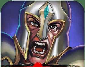 War of Kings Para Hileli Apk İndir – Mod v82