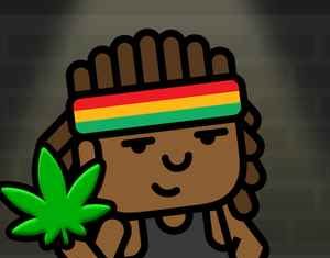 Weed Factory Idle Apk İndir – Full Para Hileli Mod v1.14.5
