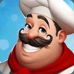 World Chef Hileli Apk İndir – Full Mod Para v3.6.0