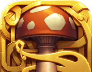 Oddmar Para Hileli Apk İndir – Kilitsiz Mod v0.110