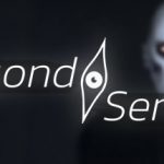 Beyond Senses İndir – Full + Tek Link