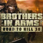 Brothers in Arms Road to Hill 30 İndir – Full + Türkçe