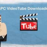 ChrisPC VideoTube Downloader Pro İndir – Full v14.24.0925