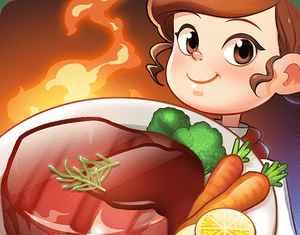 Cooking Adventure Apk İndir – Full Para Hileli Mod v50800