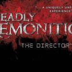 Deadly Premonition The Director’s Cut İndir – Full