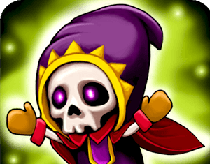 Dungeon Knights Apk İndir – Full Mod Para Hileli v1.66