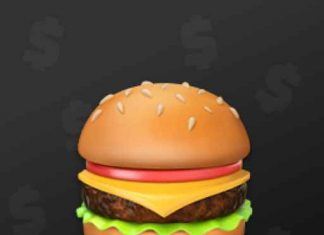 Emoji Craft Hileli Apk İndir – Full v1.46 Para Mod