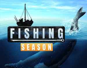 Fishing Season Hile Apk İndir – v1.11.18 Para Mod