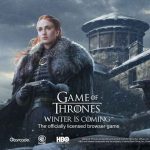 Game of Thrones Çevrim İçi Oyna – GOT Oyunu İndir