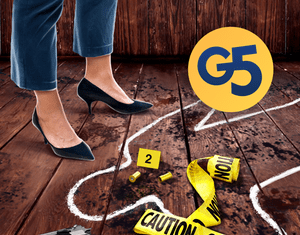 Homicide Squad New York Olayı Para Hileli Apk İndir – Mod v2.35.6505