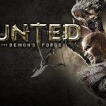 Hunted The Demon’s Forge İndir – Full + Türkçe DLC