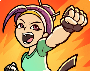 Kung Fu Clicker Para Hileli Apk İndir – Mod v1.20.1